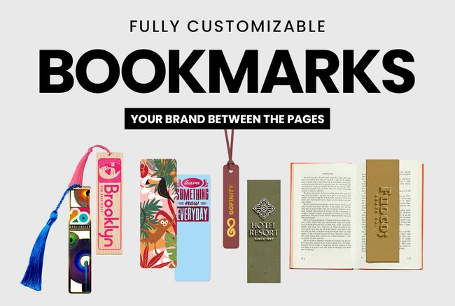 CustomPatchFactory.Com Offer