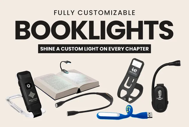 CustomPatchFactory.Com Offer