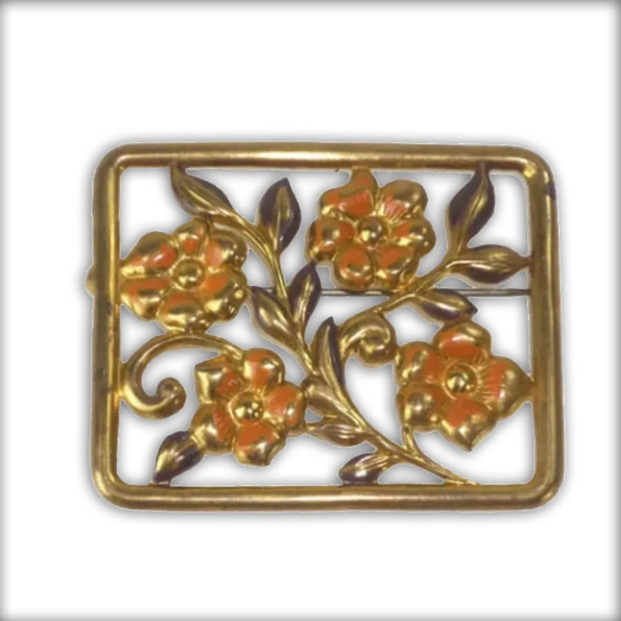 3D Pin - Custom Patch Factory