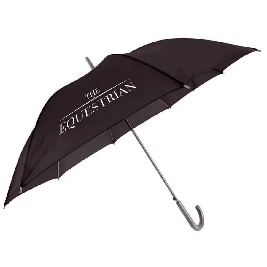 Standard Umbrellas - Custom Patch Factory