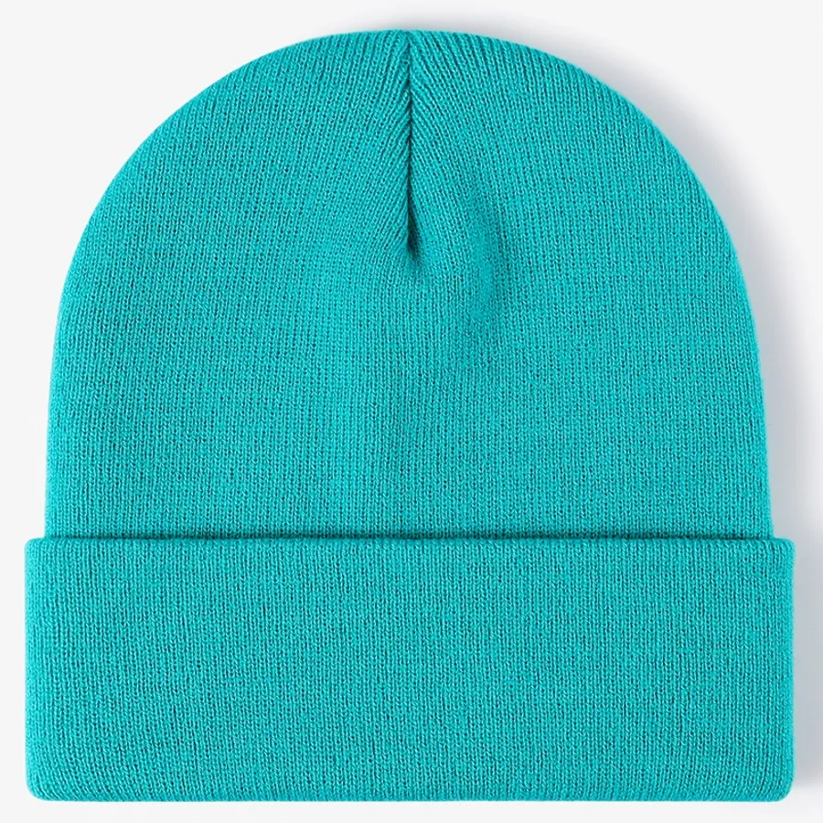 Beanies