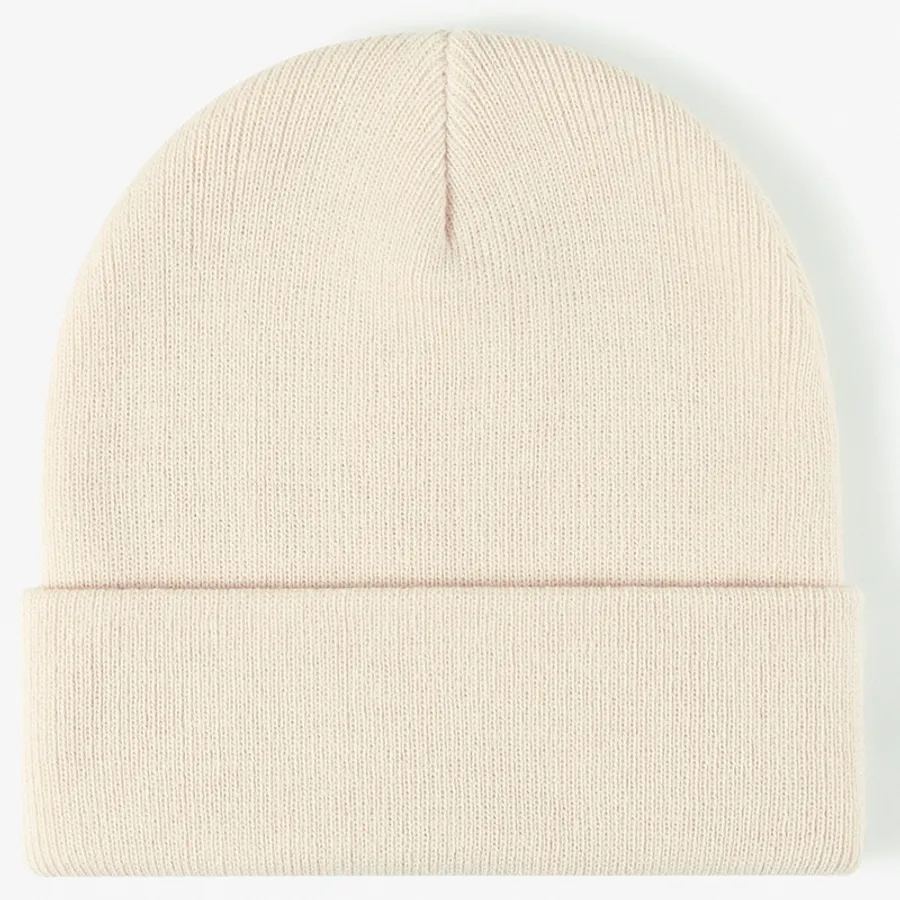 Beanies