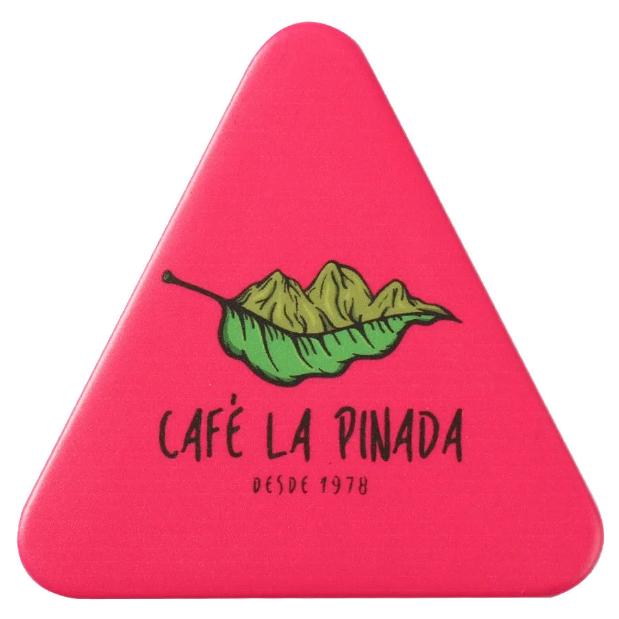 Button Pin - Custom Patch Factory