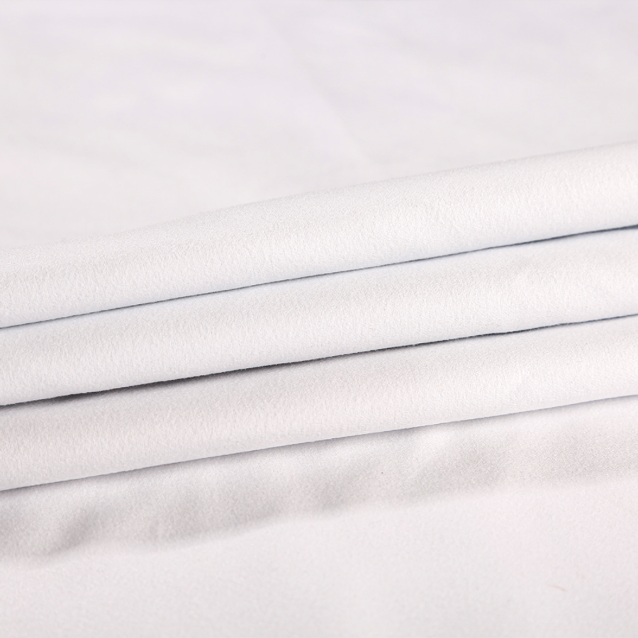 Fleece Blanket - Custom Patch Factory