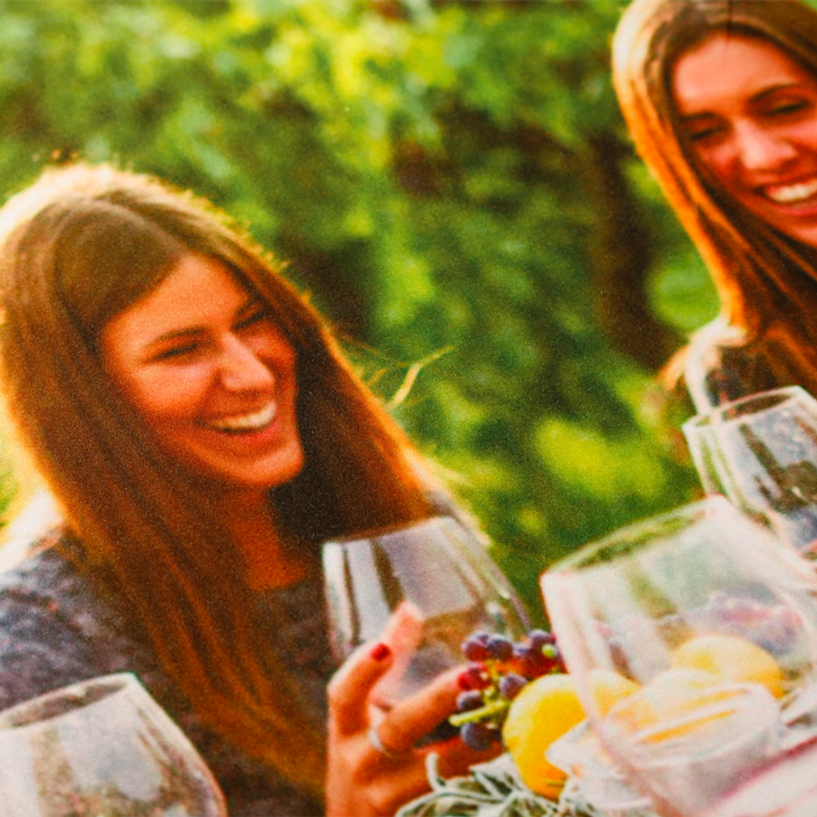 Picnic Blanket - Custom Patch Factory