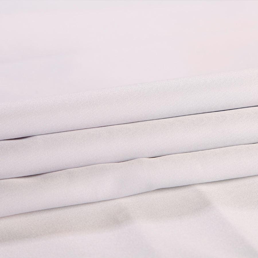 Picnic Blanket - Custom Patch Factory