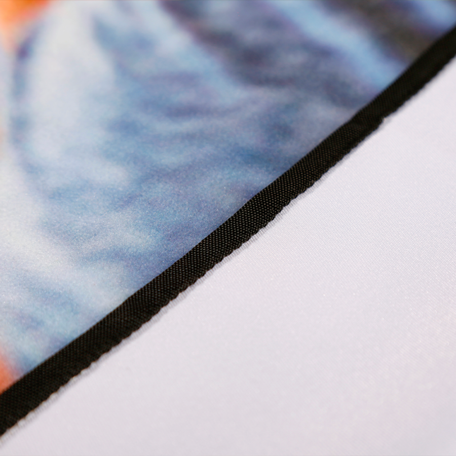 Picnic Blanket - Custom Patch Factory