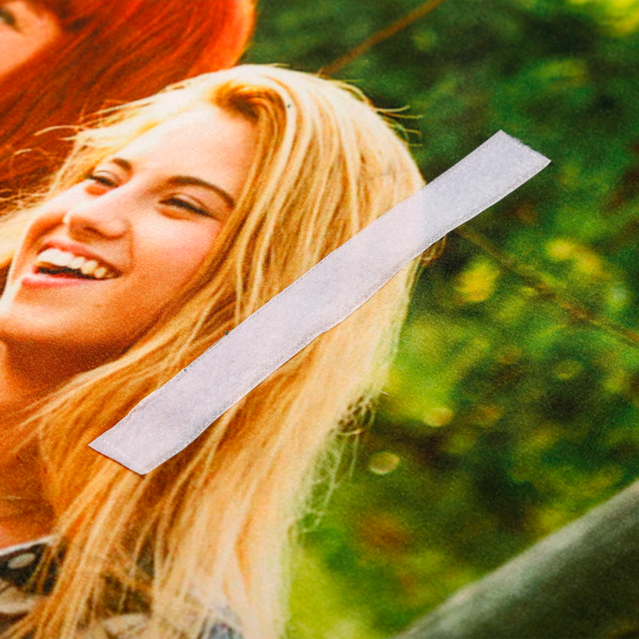 Picnic Blanket - Custom Patch Factory