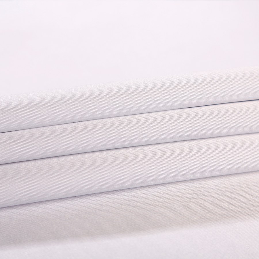 Picnic Blanket - Custom Patch Factory