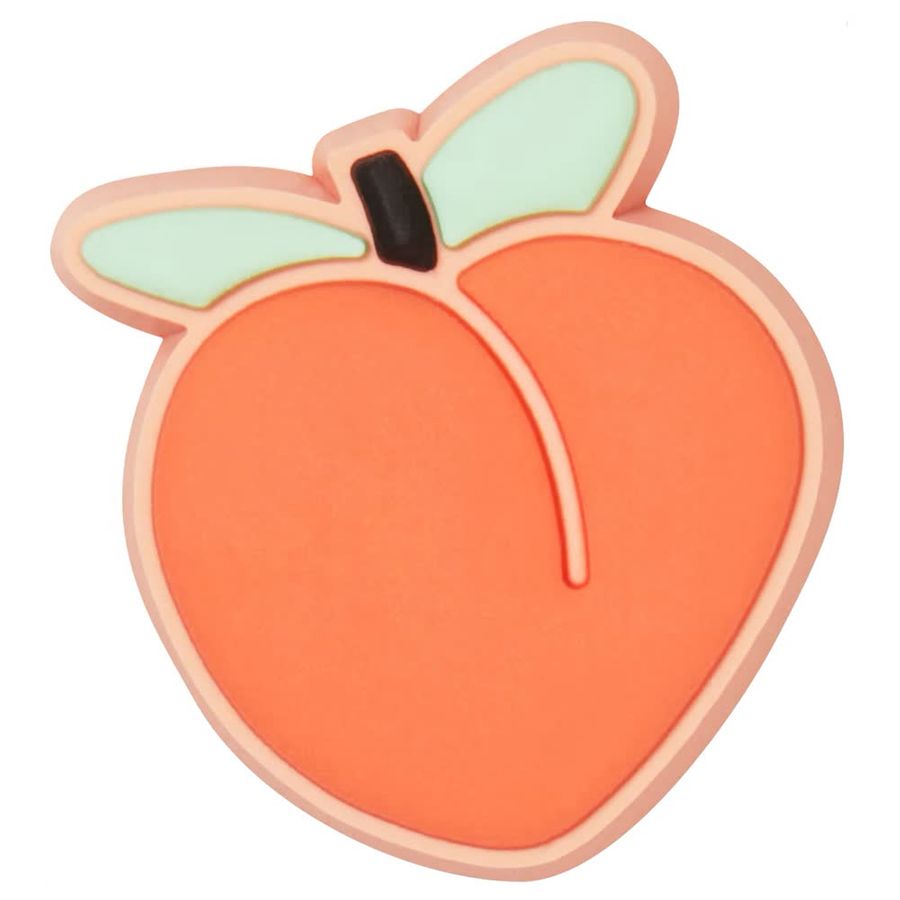 PVC Pin - Custom Patch Factory