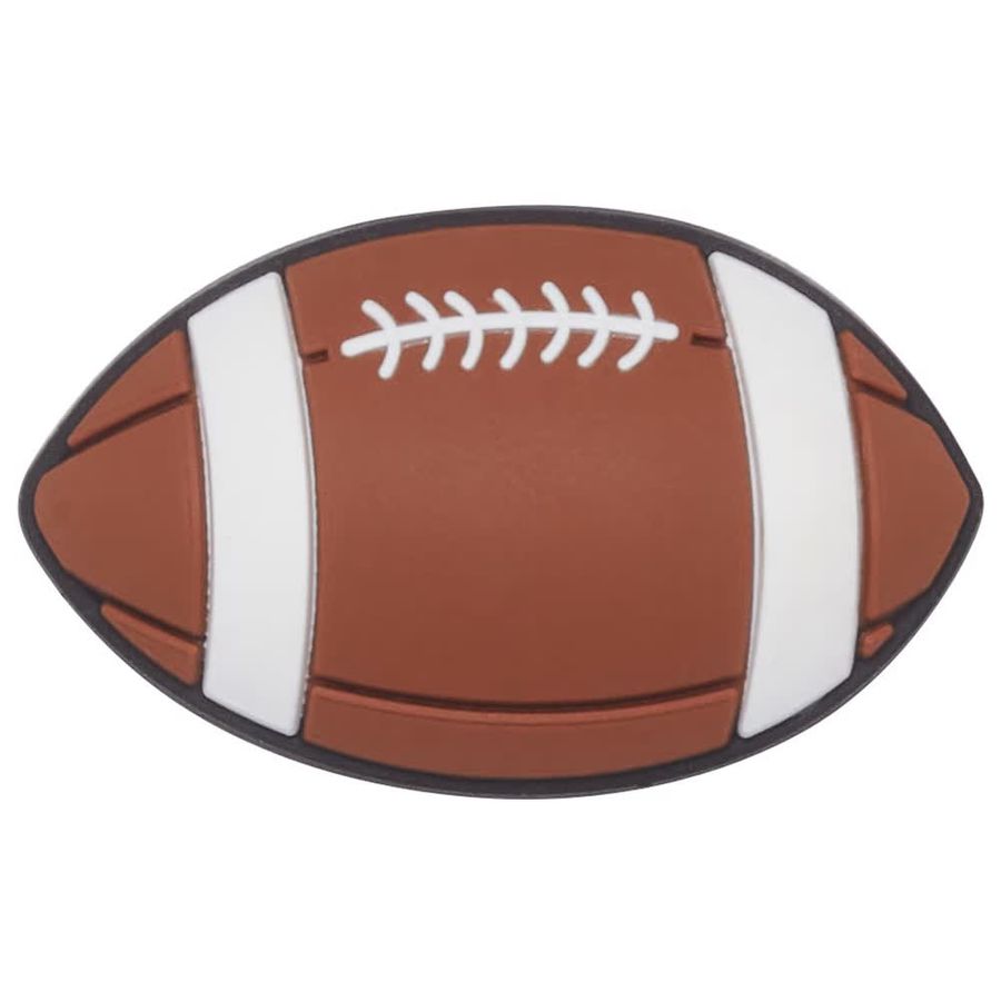 PVC Pin - Custom Patch Factory