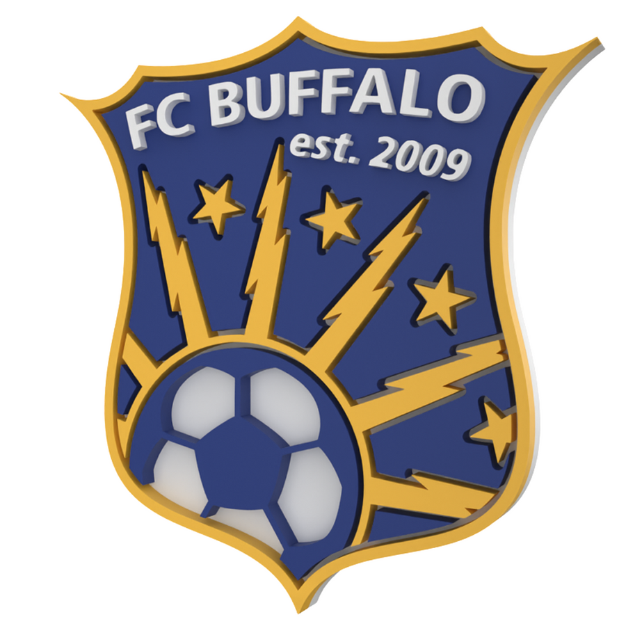 PVC Pin - Custom Patch Factory