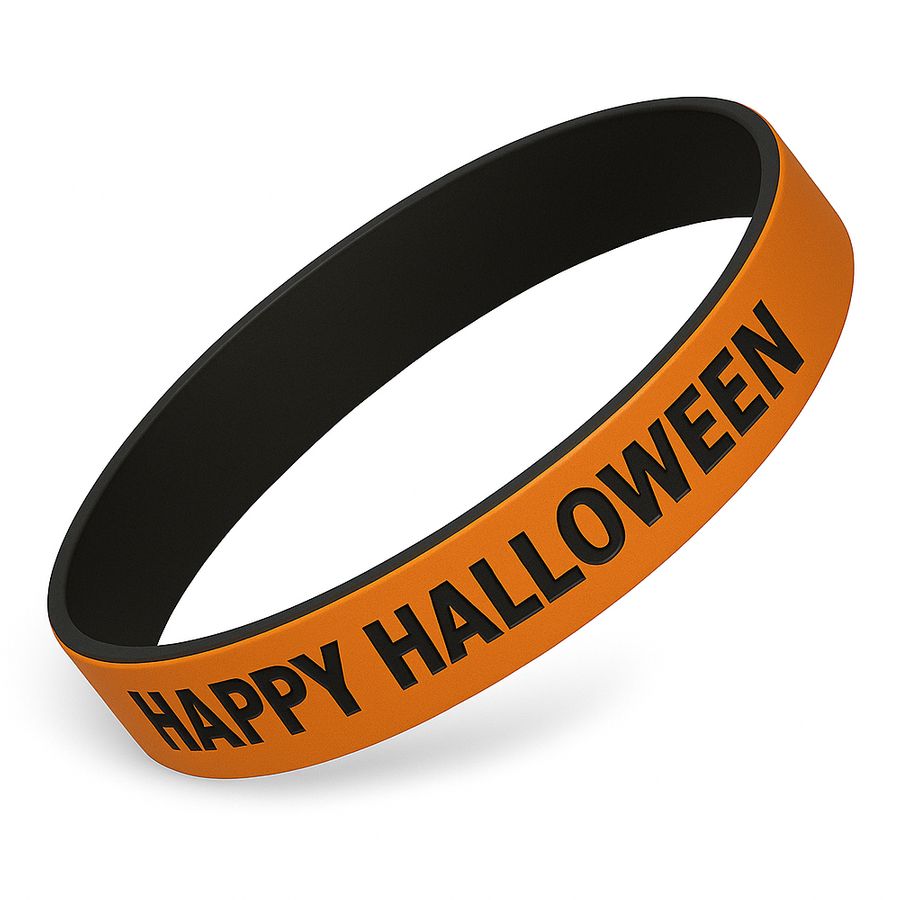 Color Coated - Custom Patch Factory