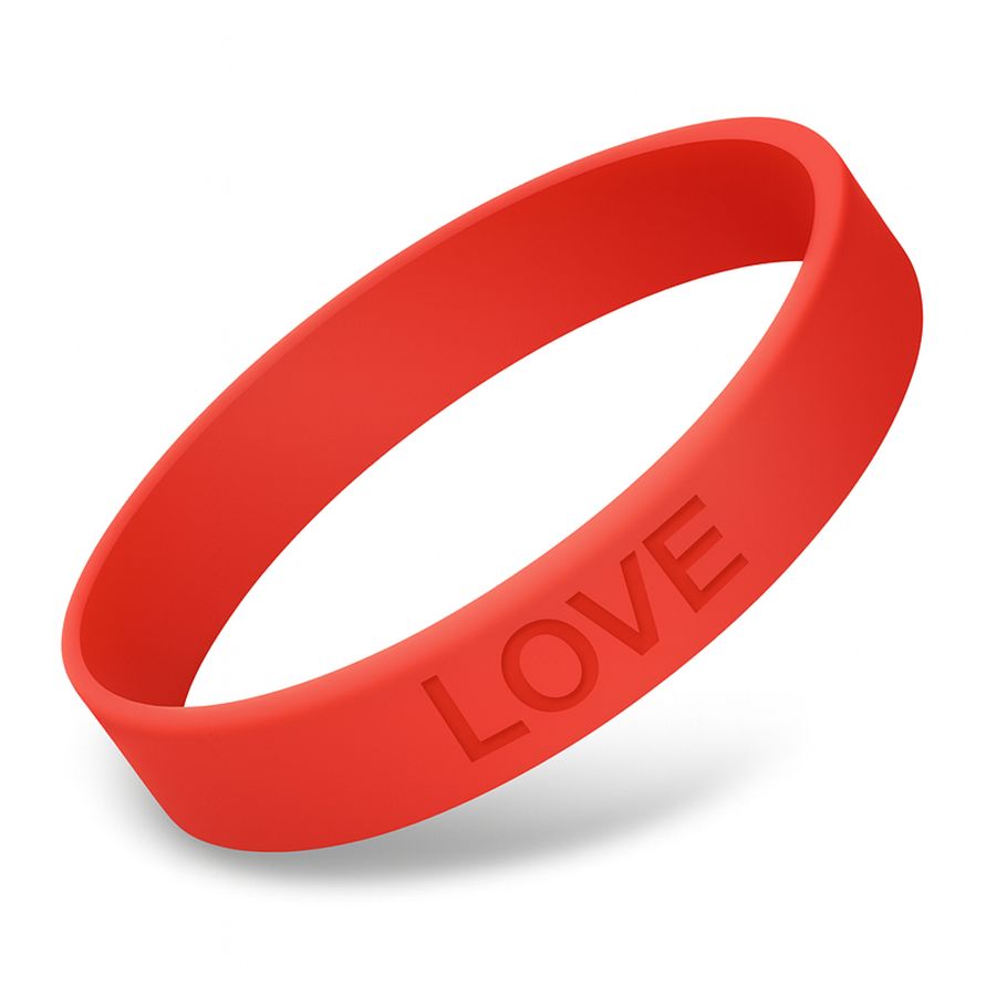 Debossed - Custom Patch Factory