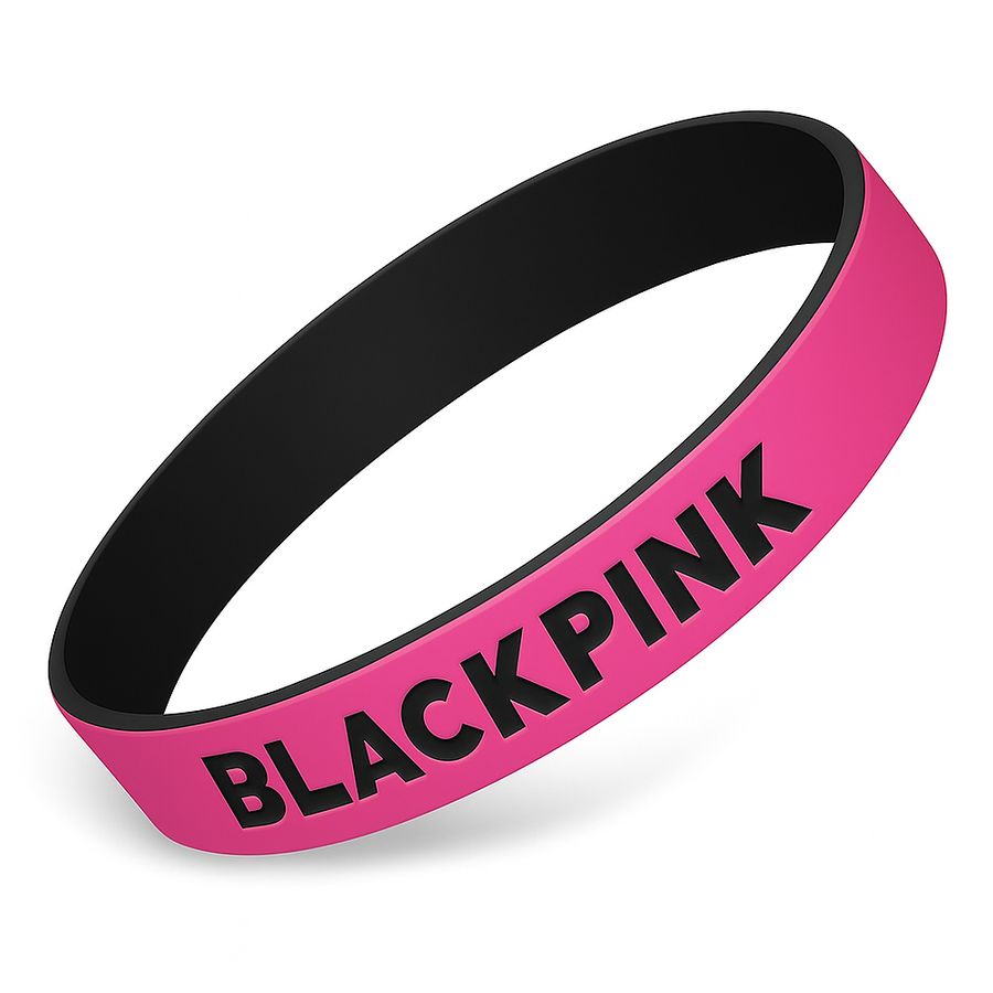 Color Coated - Custom Patch Factory