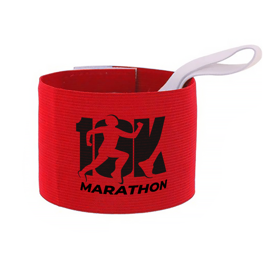 Armbands - Custom Patch Factory