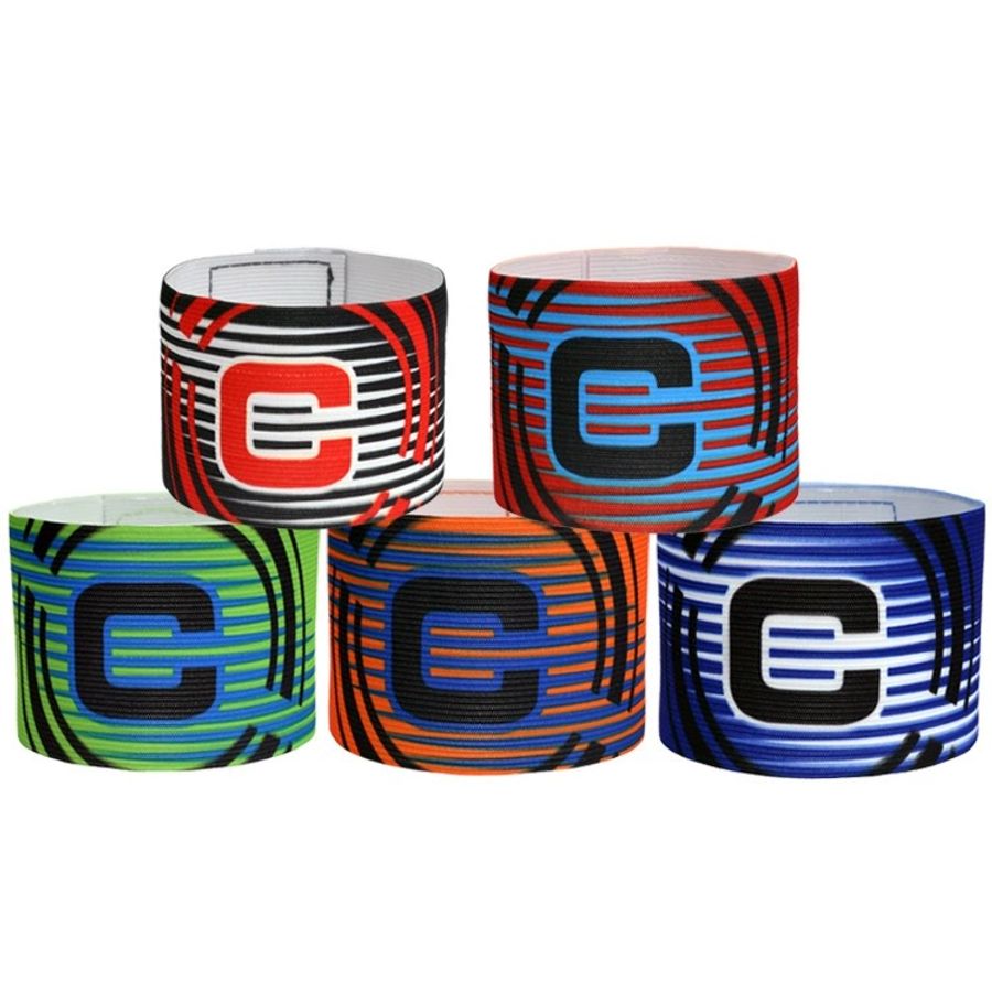 Armbands - Custom Patch Factory