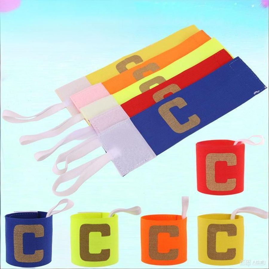 Armbands - Custom Patch Factory