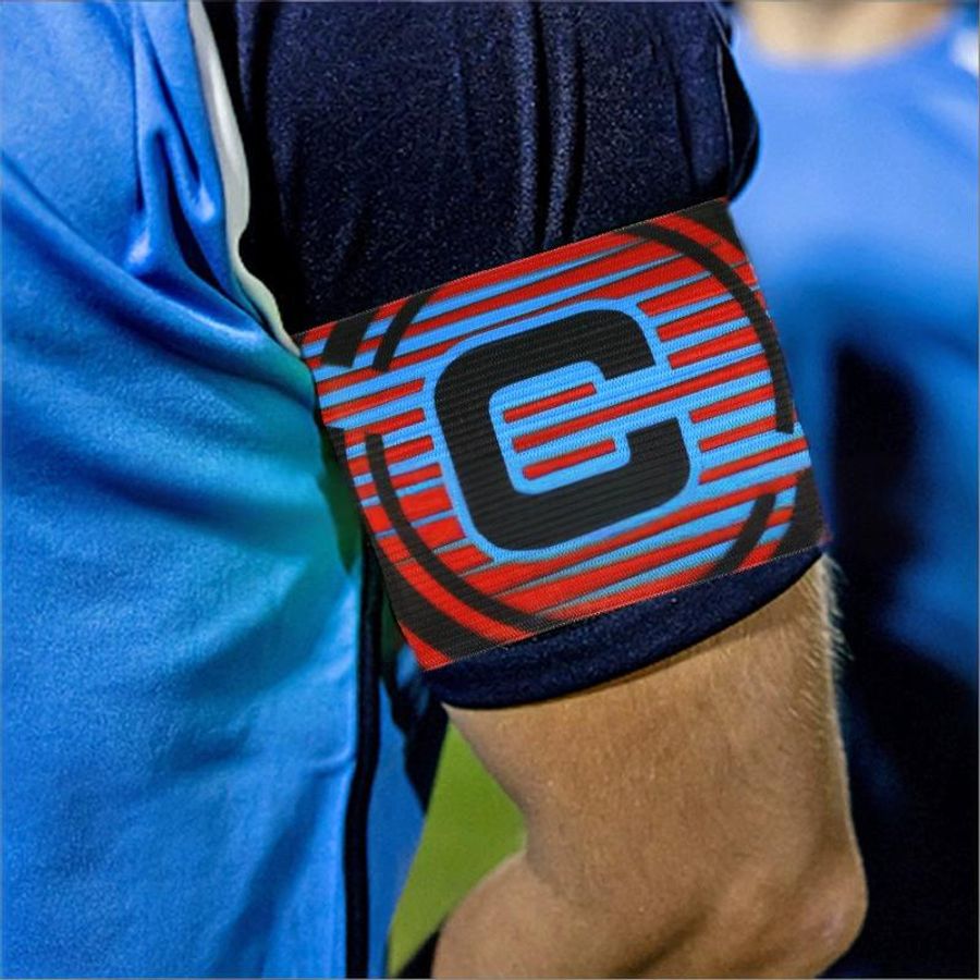 Armbands - Custom Patch Factory
