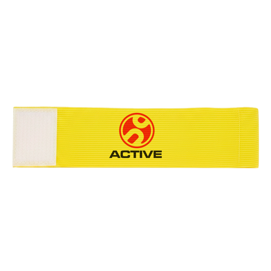 Armbands - Custom Patch Factory