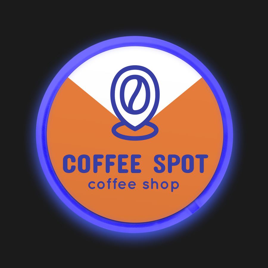 Light Button Pins - Custom Patch Factory