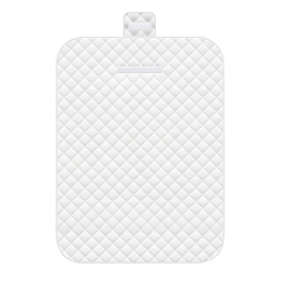 Large Beach Mats - Custom Patch Factory