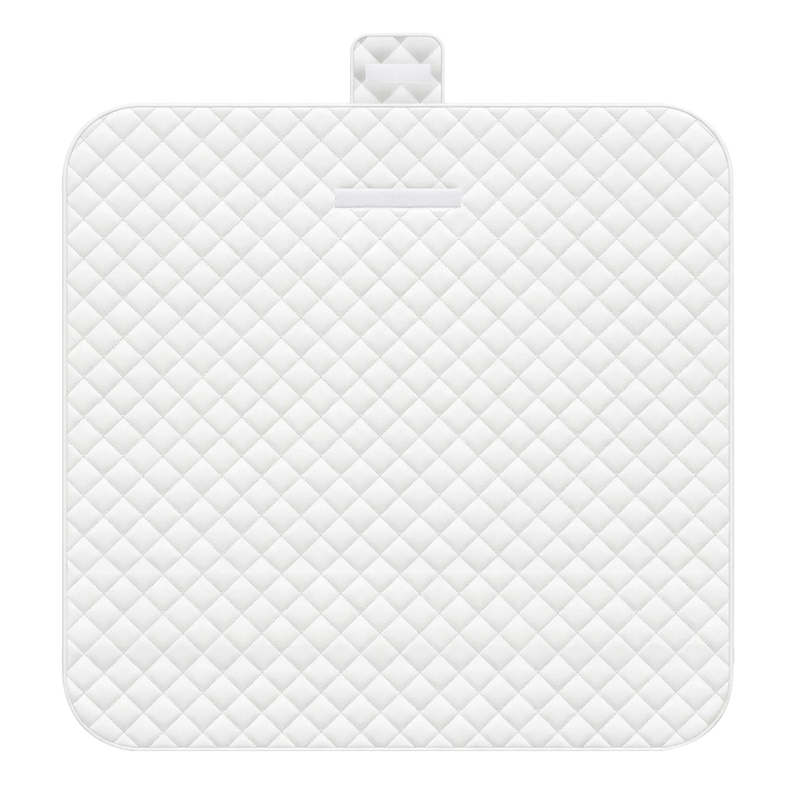 Large Beach Mats - Custom Patch Factory