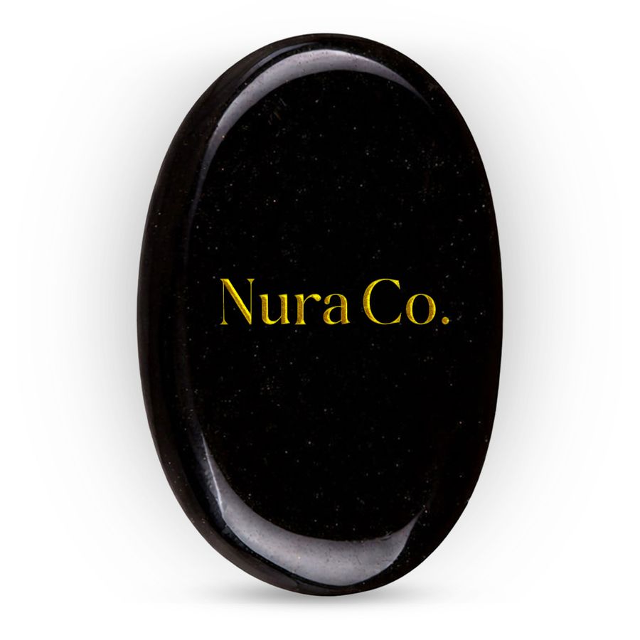 Custom Stones - Custom Patch Factory