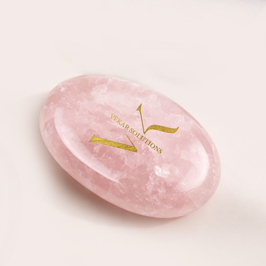 Custom Stones - Custom Patch Factory