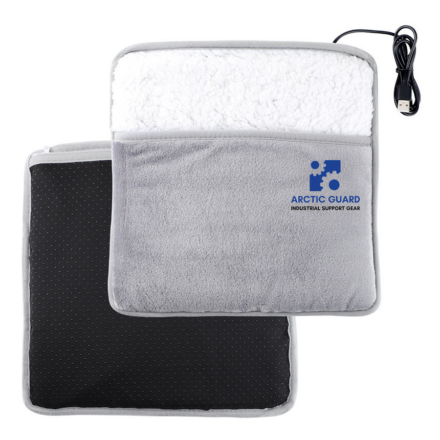 Constant Temperature Foot Warmers - Custom Patch Factory