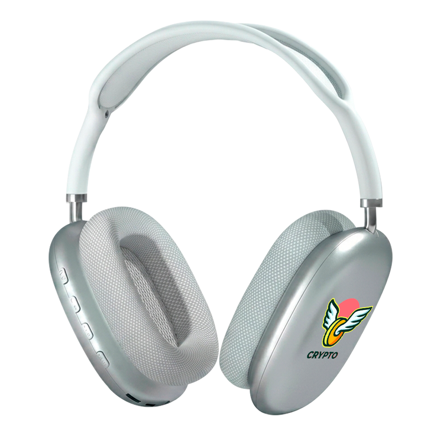 Apex Audio Maxes - Custom Patch Factory