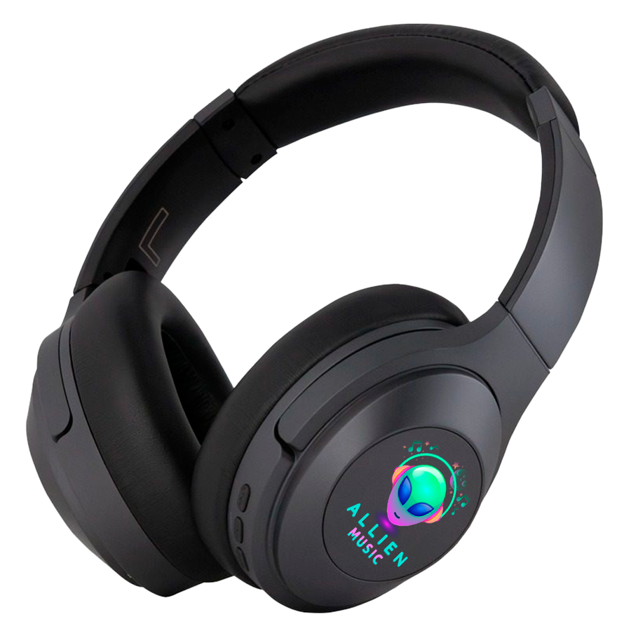 Quiet Focus Pros - Custom Patch Factory
