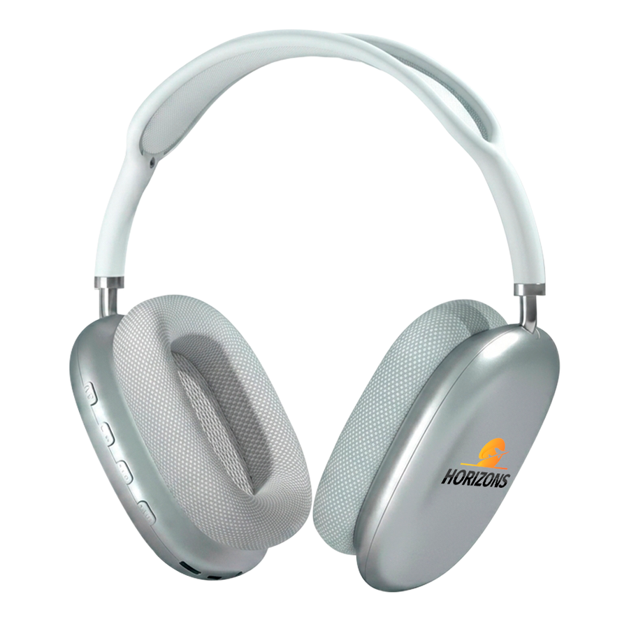 Apex Audio Maxes - Custom Patch Factory