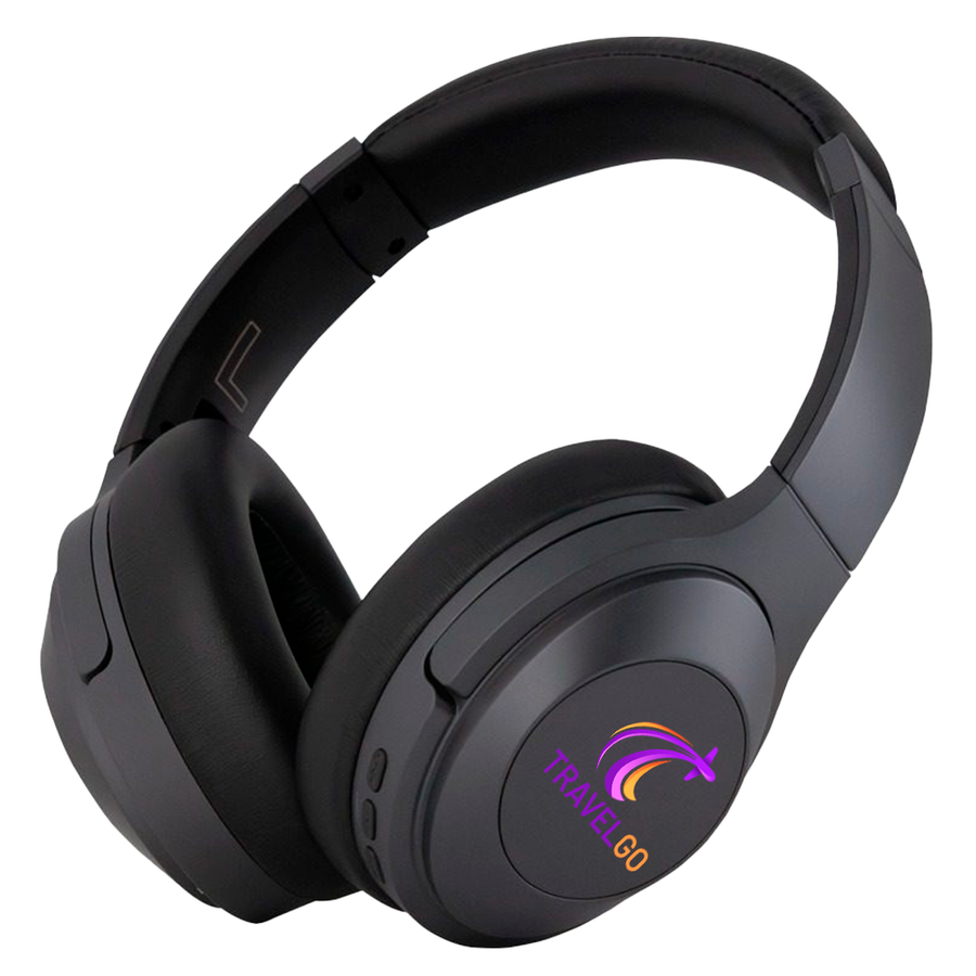 Quiet Focus Pros - Custom Patch Factory