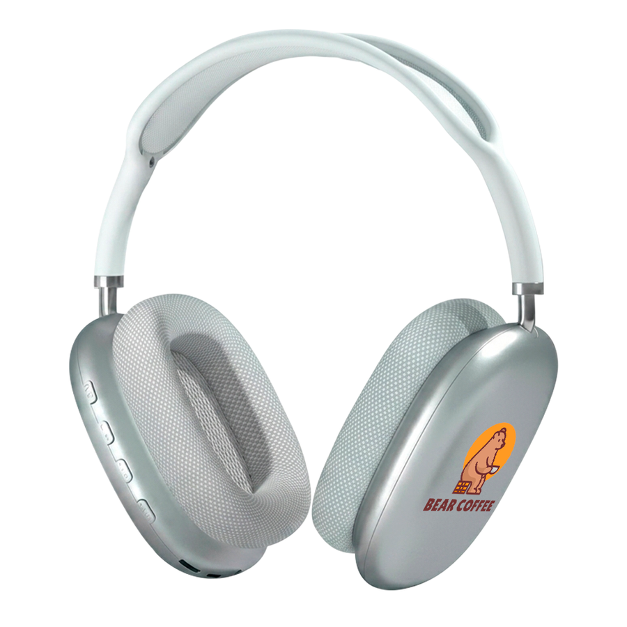 Apex Audio Maxes - Custom Patch Factory