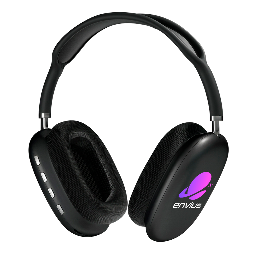 Apex Audio Maxes - Custom Patch Factory