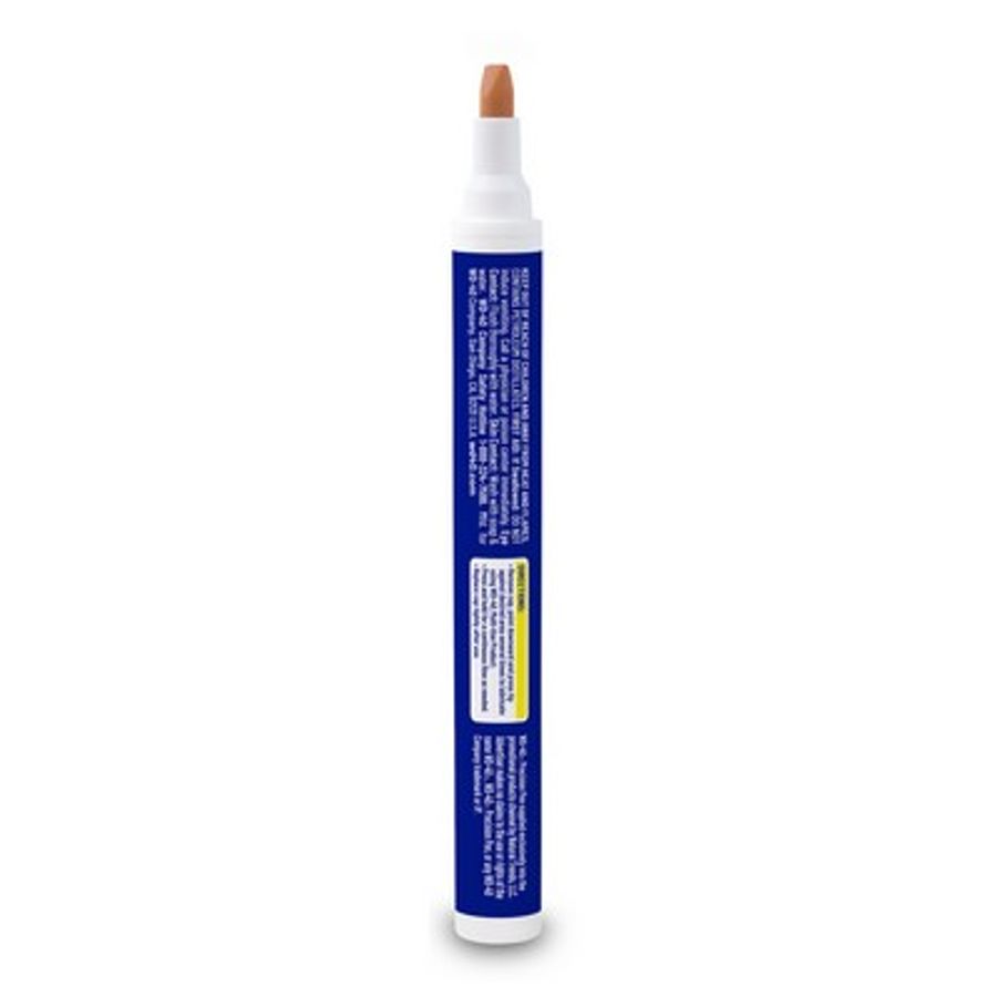 WD-40® Precision Pens Original WD40 Formula On-the-Go - Custom Patch Factory