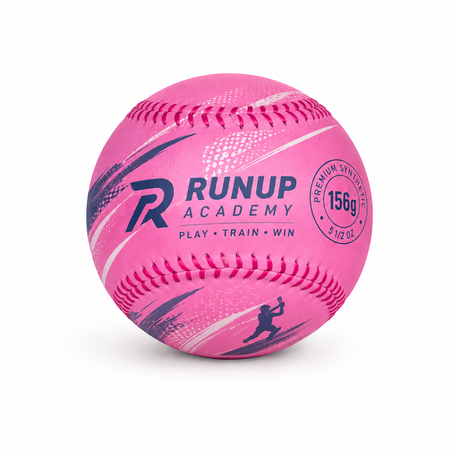 Promotional Baseballs - Custom Patch Factory