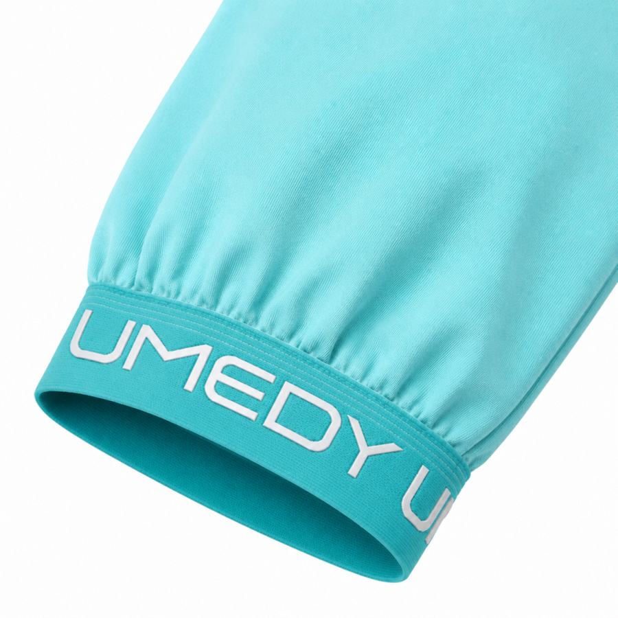 Silicone Printed Elastic Bands - Custom Patch Factory