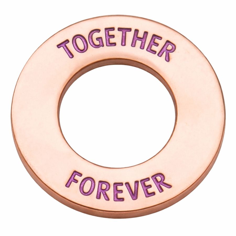 Engrave Me Bracelet - Custom Patch Factory