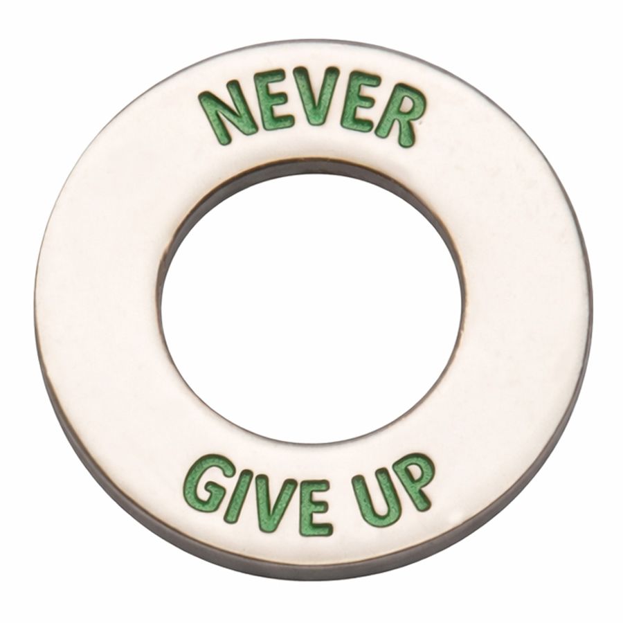 Engrave Me Bracelet - Custom Patch Factory