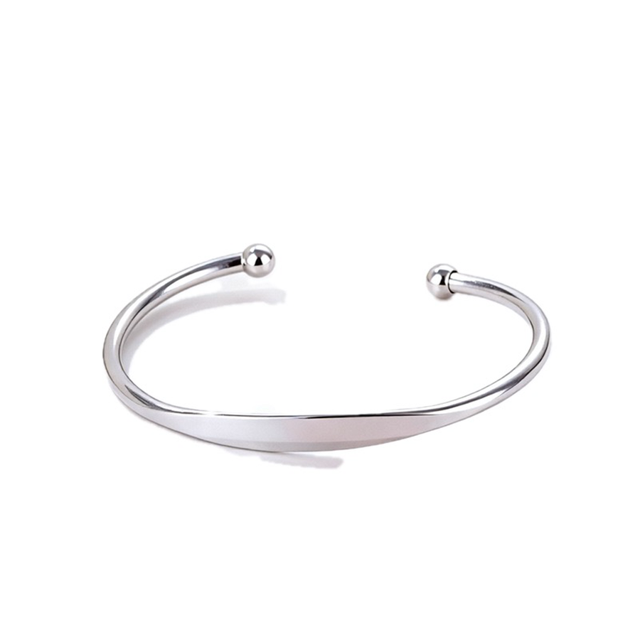 Classic Bracelets - Custom Patch Factory