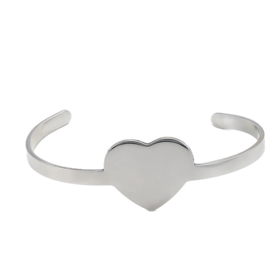 Classic Bracelets - Custom Patch Factory