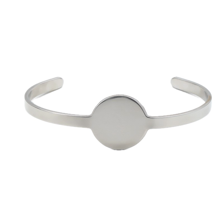 Classic Bracelets - Custom Patch Factory