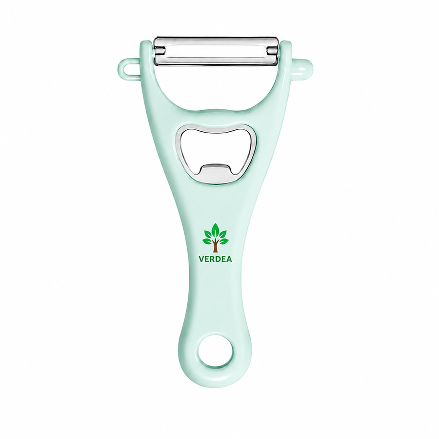 Bottle Opener Peelers - Custom Patch Factory