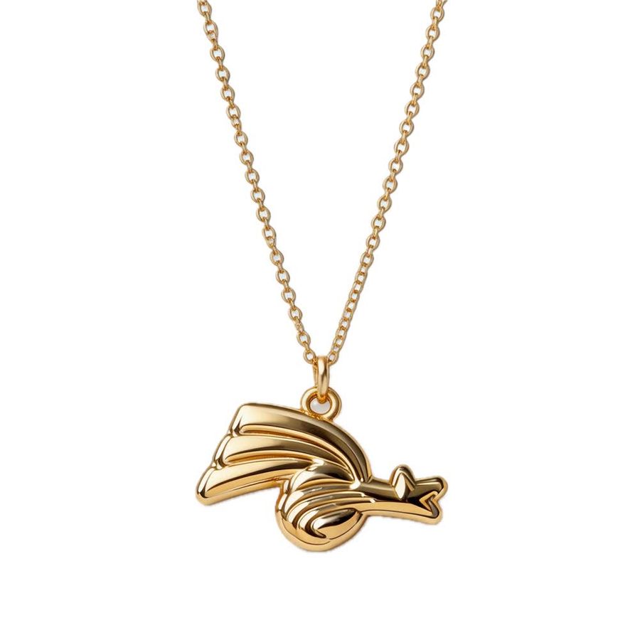 3D Charm Necklaces - Custom Patch Factory