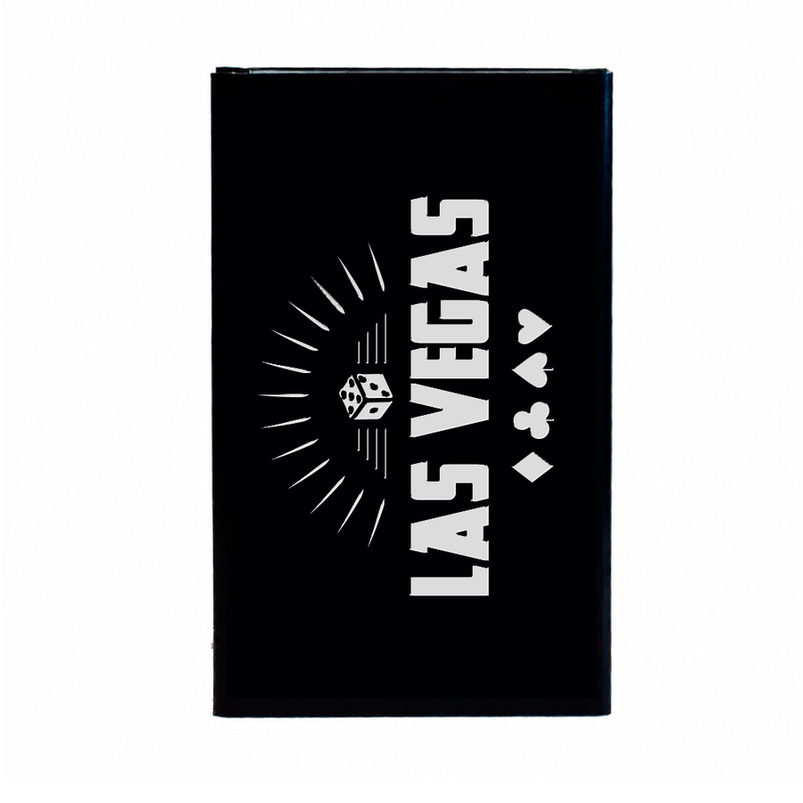 Aluminum Cigarette Cases - Custom Patch Factory