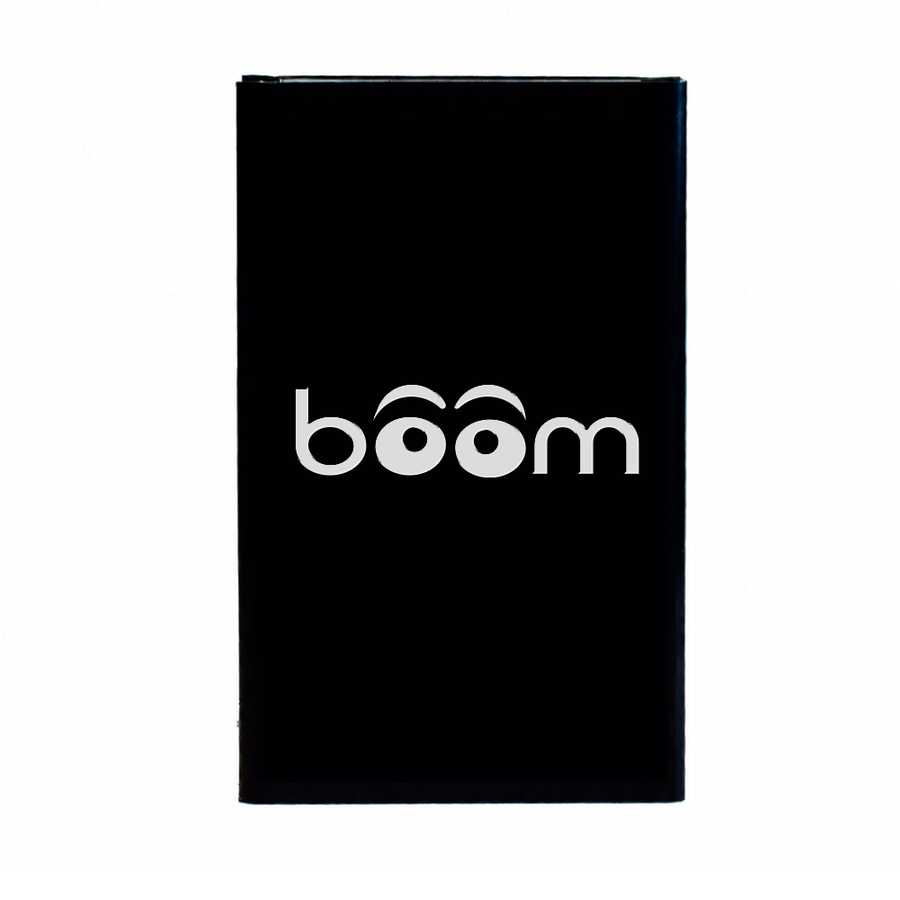 Aluminum Cigarette Cases - Custom Patch Factory