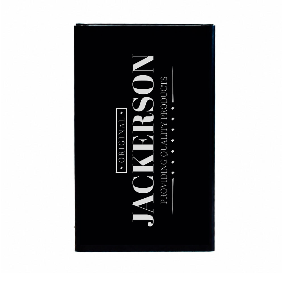 Aluminum Cigarette Cases - Custom Patch Factory