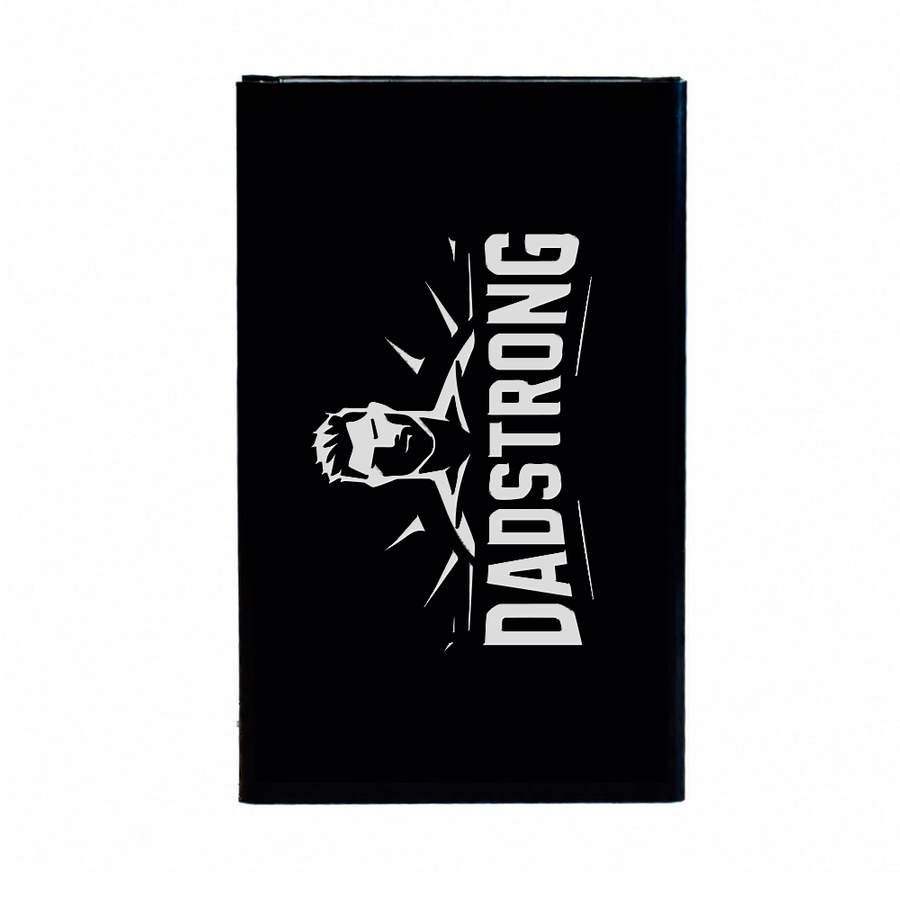 Aluminum Cigarette Cases - Custom Patch Factory